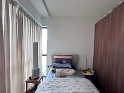 Kingsford Waterbay (D19), Apartment #582423441